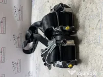 Set Centuri fata cu capsa Audi A4 B9 Break 2017