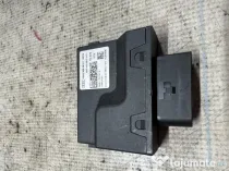 Modul pompa combustibil Audi A4 B9 Break 2.0 Motorina 2017
