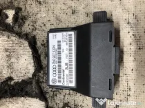 Modul Control Volkswagen Tiguan 2.0 Motorina 2014