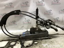 Timonerie Skoda Fabia 2015