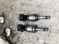 Injector Mazda CX-3 2.0 Benzina 2014