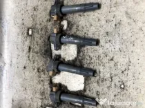 Fise bujii Suzuki SX4 1.6 Benzina 2016