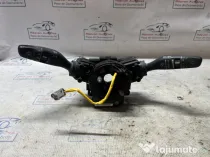 Spira volan + manete Hyundai Kona 1.0 Benzina 2020