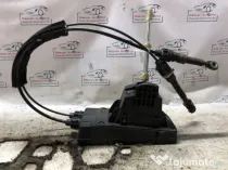 Timonerie Dacia Duster 1.5 2017