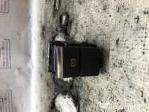 Buton frana mana Audi A4 B9 2017