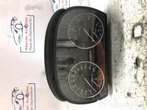 Ceasuri bord BMW Seria 3 E92 2010