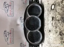 Ceasuri Bord UK Dacia Duster 2013