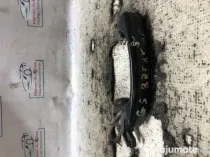 Maner exterior stanga spate Volkswagen Golf 5 2006