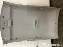 Plafon material Skoda RAPID 2014