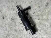 Pompa spalator faruri Porsche Cayenne 2012