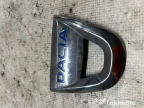 Emblema Dacia Duster 2022