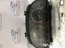 Ceasuri Bord UK BMW 5GT (F07) 2013