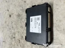 Modul Control Suzuki Vitara 1.6 Motorina 2017