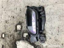 Maner interior stanga spate Citroen DS4 2013