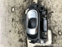 Maner interior dreapta fata Citroen C3 AirCross 2015