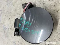 Usita rezervor Opel Insignia A Break 2010