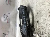 Maner exterior stanga spate Skoda Octavia 3 Break 2015