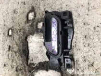 Maner interior stanga fata Citroen DS4 2014