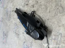 Maner exterior stanga fata BMW E90 2012