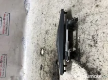 Maner exterior dreapta fata Dacia Duster 2017