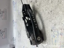 Maner exterior dreapta fata Seat Ibiza 2010