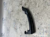 Maner exterior stanga fata Opel Astra J 2010