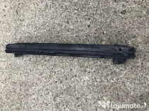 Intaritura bara spate Volkswagen Passat B6 2006