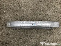 Intaritura bara spate Audi A4 2008