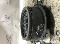 Boxa dreapta spate Audi Q3 2013