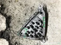 Modul led stanga Dacia Duster 2019