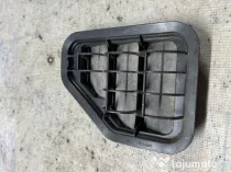 Grila aerisire dreapta spate Volkswagen Tiguan 2014