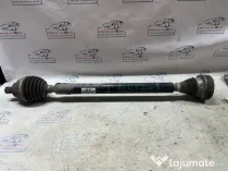 Planetara dreapta fata Audi A3 8V 1.6 2016