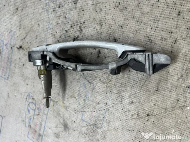Maner exterior dreapta fata Seat Leon 2012