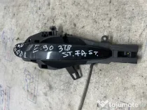 Maner exterior stanga fata BMW E90 2012