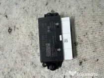 Modul Senzori Parcare Volkswagen Passat B8 2015