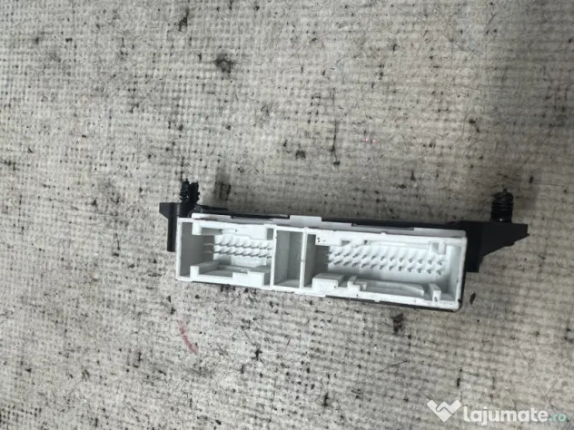 Modul Senzori Parcare Volkswagen Passat B8 2015