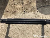 Intaritura bara spate Audi A5 Cabrio 2010