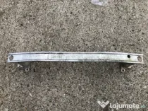 Intaritura bara spate Volkswagen Caddy 2007