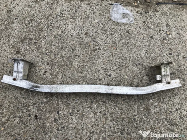 Intaritura bara spate Volkswagen Caddy 2007