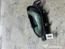 Maner interior stanga fata Renault Kadjar 2016