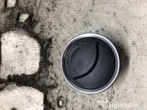 Grila ventilatie Suzuki Vitara 1.6 Motorina 2017