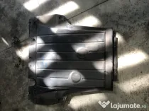 Scut motor plastic Renault Clio 4 2016