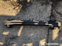 Intaritura bara fata Skoda Yeti 2012