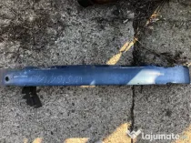 Intaritura bara fata Opel Insignia 2011