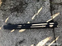 Intaritura bara spate Volkswagen Passat B7 2012