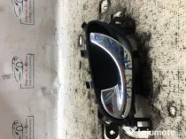 Maner interior stanga spate Nissan Pulsar 2014