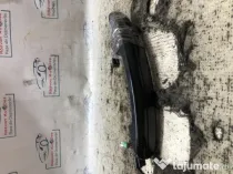 Maner exterior dreapta spate Ford Focus 2012