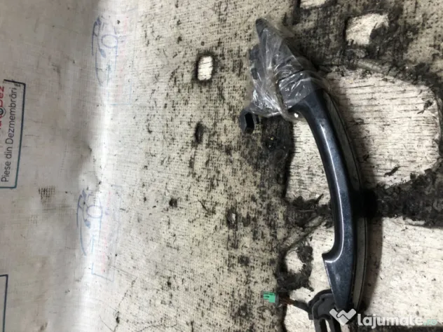 Maner exterior dreapta spate Ford Focus 2012