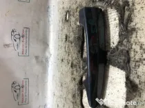 Maner exterior stanga spate BMW X3 F25 2012