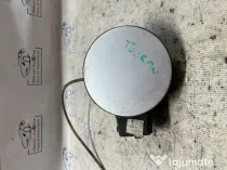 Usita rezervor Volkswagen Touran 2012